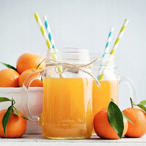 ELEKTRYCZNA WYCISKARKA DO OWOCÓW, PRZENOŚNY SOKOWIRÓWKA DO POMARAŃCZY USB na Arena.pl