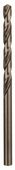 WIERTŁO HSS-CO 135 4,8/52MM - B 2608585850