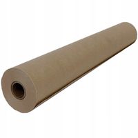 TEKTURA BUDOWLANA MALARSKA OCHRONNA GŁADKA ROLKA LITA 1x15 m