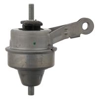 product-compare-63872401