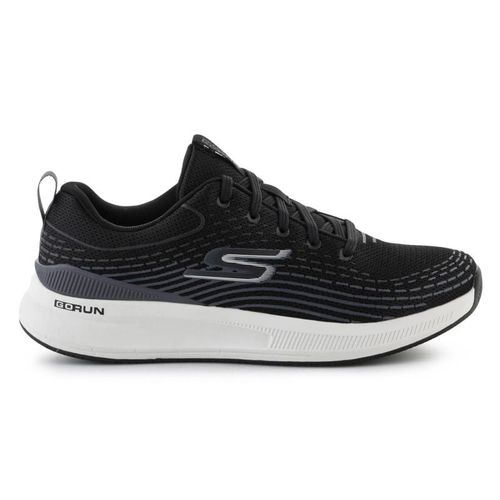 Buty Skechers Go Run Pulse - Haptic Motion r.43,5 na Arena.pl