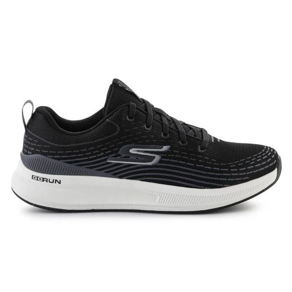 Buty Skechers Go Run Pulse - Haptic Motion r.43,5 zdjęcie 7