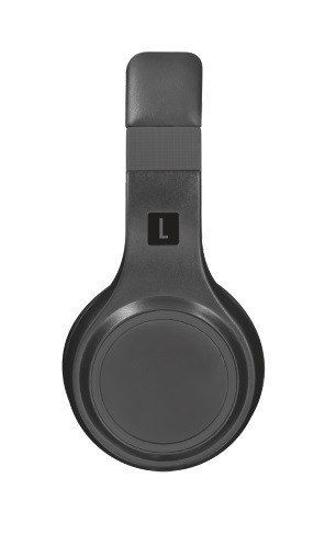 Link Słuchawki do tabletów i smartfonów na Arena.pl