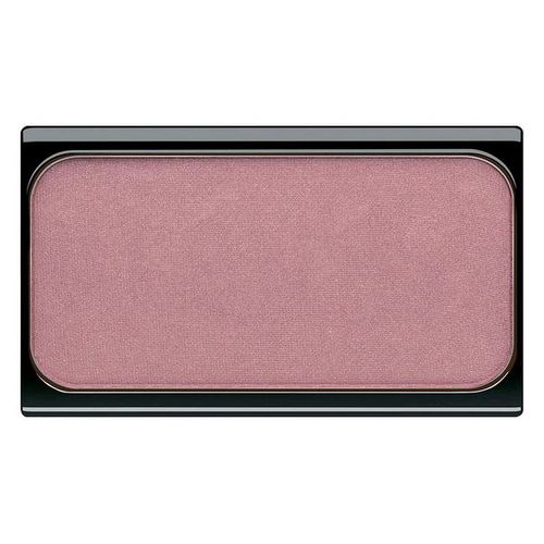 Róż Artdeco 30074 na Arena.pl