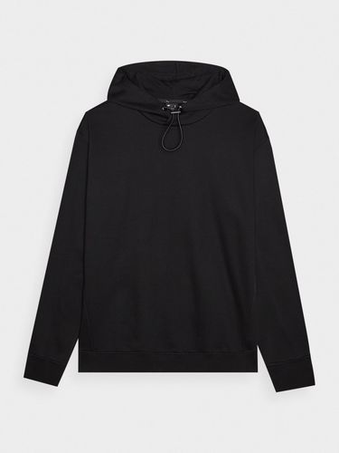 BLUZA MĘSKA TSWSM1257 4F L na Arena.pl