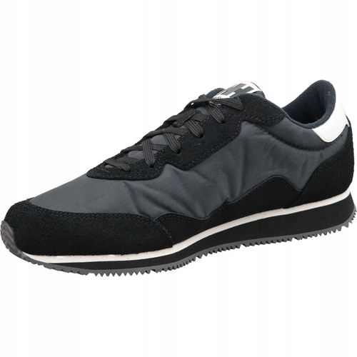 Buty Helly Hansen Ripples Low-Cut Sneaker r.41 na Arena.pl