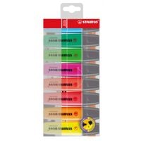 product-compare-64120789
