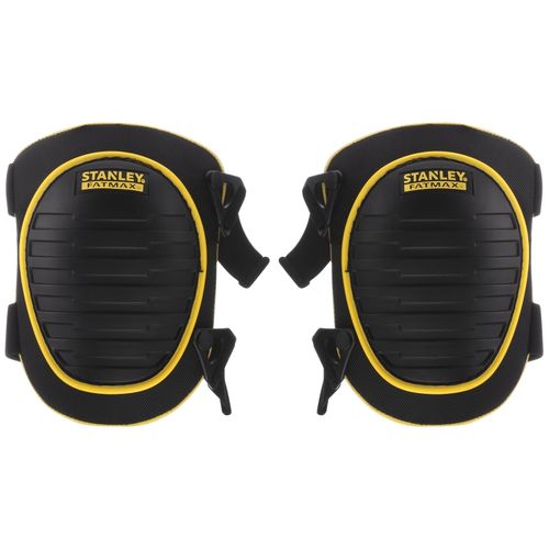 NAKOLANNIKI TWARDE FATMAX - S/82-961-1 na Arena.pl
