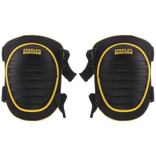 NAKOLANNIKI TWARDE FATMAX - S/82-961-1 zdjęcie 2