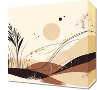 product-compare-59577384