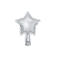 product-compare-51473568