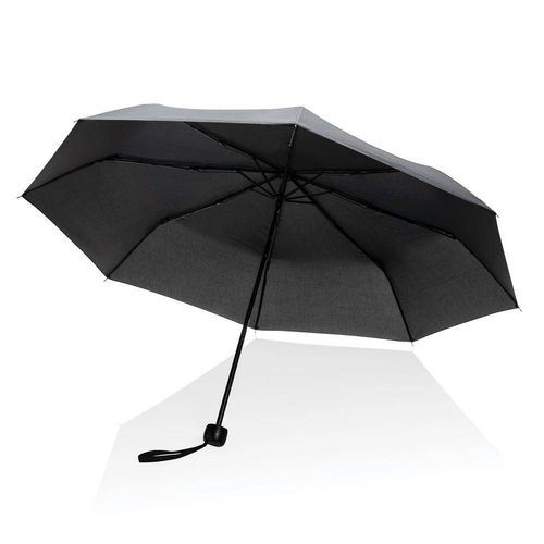 Mały parasol automatyczny 21" Impact AWARE rPET na Arena.pl