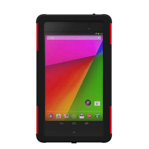 TRIDENT AEGIS - Google Nexus 7 II - RED na Arena.pl