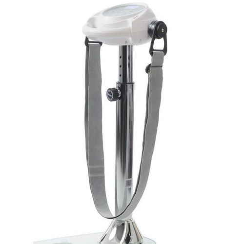 Masażer stojący programowany MA1001 HMS na Arena.pl