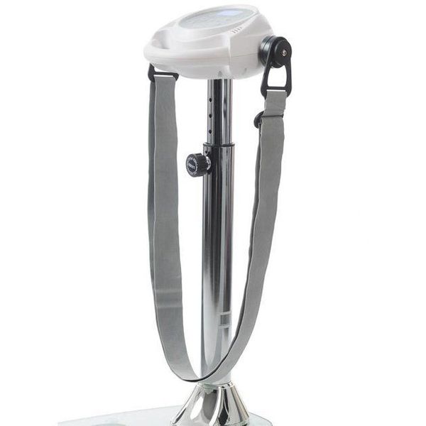 Masażer stojący programowany MA1001 HMS zdjęcie 4