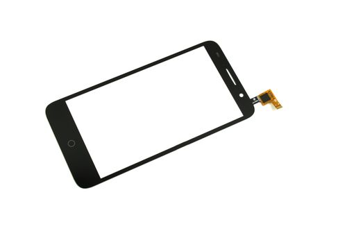 DIGITIZER ALCATEL ONE TOUCH POP 3 5065X DOTYK na Arena.pl