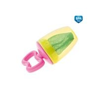 product-compare-62075610