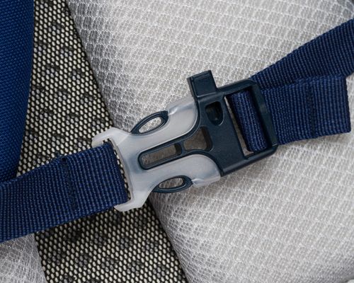 plecak ptn ps1-6050 navy na Arena.pl