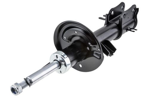 AMORTYZATOR PRZEDNI PRAWY PRZÓD CHEVROLET SPARK 2010 2011 2012 2013 na Arena.pl