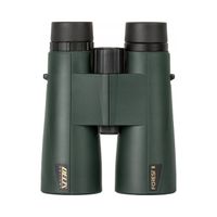 2X LORNETKA DELTA OPTICAL FOREST 12x50 WODOODPORNA