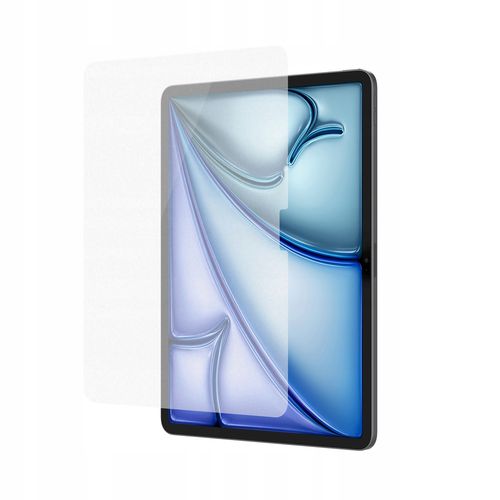 Folia JCPal do Apple iPad Air 11 na Arena.pl