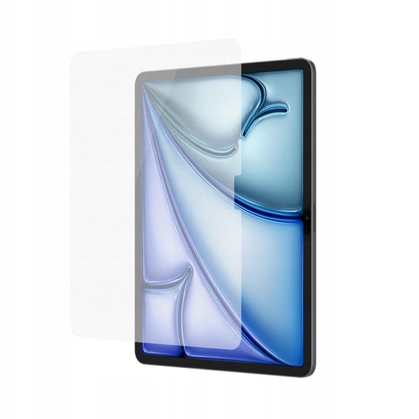 Folia JCPal do Apple iPad Air 11 zdjęcie 2