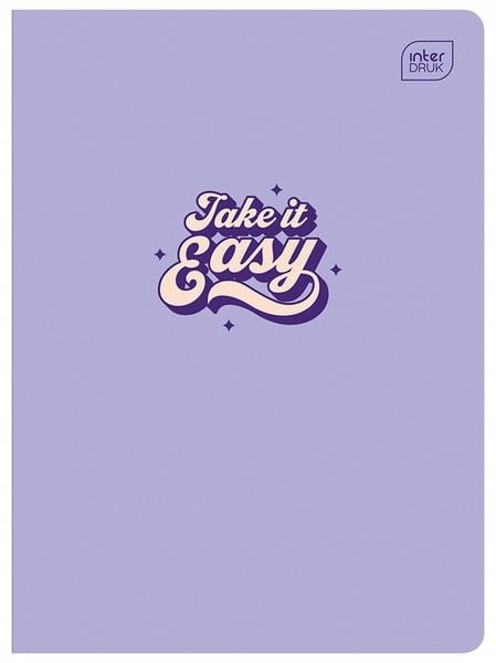 Zeszyt A5 60k # Interdruk mix wzorów 10szt 492 zdjęcie 7