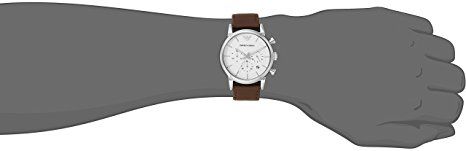 Emporio Armani AR1846 - Classic na Arena.pl