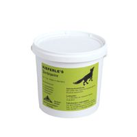 Wabik zapachowy na lisa AgroPixel Pasta Lisa, 1 kg
