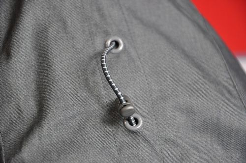 Kurtka Columbia Evolution Valley Jacket OKAZJA omni tech modna top !!!!!!!! na Arena.pl