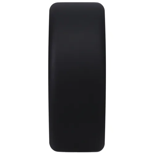 doc johnson big o silikonowy pierścień anatomiczny świecący na Arena.pl