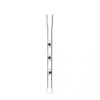 product-compare-64095398