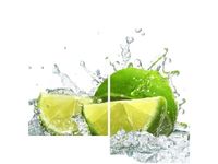 product-compare-58646510