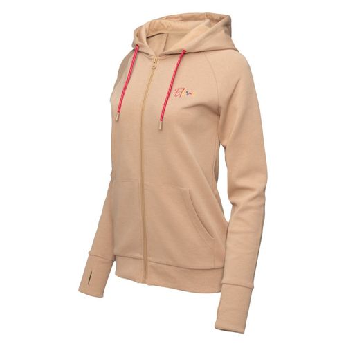 Bluza Elbruz Runa II W 92800596811 M na Arena.pl