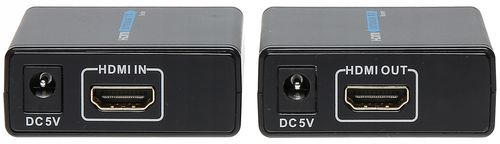 EXTENDER HDMI-EX-4 na Arena.pl