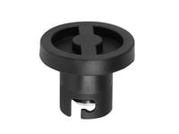 product-compare-54376439