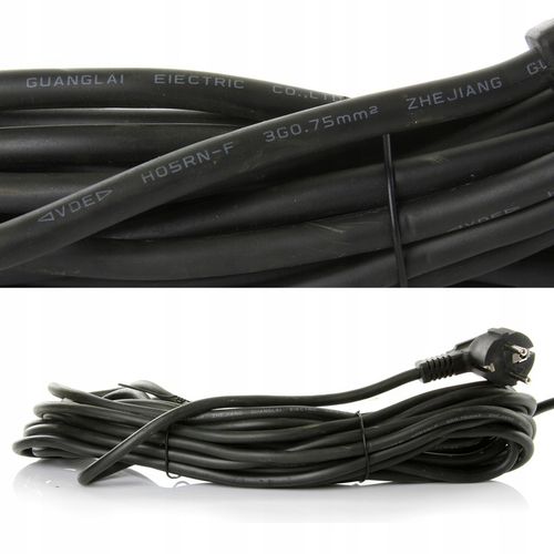 POMPA DO WODY BRUDNEJ CZYSTEJ ZANURZENIOWA SITKO SITO SZAMBA 2100W 1" na Arena.pl