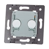 WW-C702 MODUŁ PODW. WŁĄCZNIKA DOTYKOWEGO LIVOLO