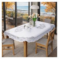 Obrus Vegas 140 x 180 cm DomoweTekstylia | WN72V7 180