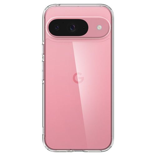 spigen ultra hybrid google pixel 9 / 9 pro crystal clear na Arena.pl