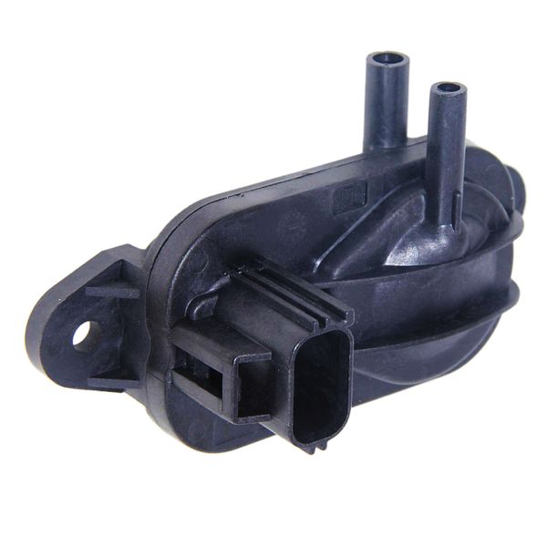 CZUJNIK CIŚNIENIA DPF FORD KUGA MK1 S-MAX 2.0 TDCI zdjęcie 1