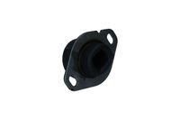 product-compare-63983529