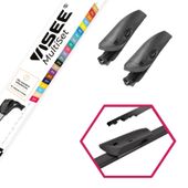 ADAPTERY SV-Y MULTISET (2 szt)