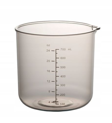 Wyciskarka wolnoobrotowa Concept LO3000 na Arena.pl