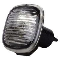 KIERUNKOWSKAZ SKODA ROOMSTER 2007 2008 2009 2010 2011 2012 2013 2014 2015