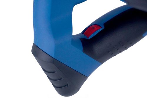 mieszarka elektryczna 1200w  2 biegi - ded7928 na Arena.pl