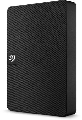 DYSK SEAGATE Expansion 1TB 2,5'' STKM1000400 na Arena.pl