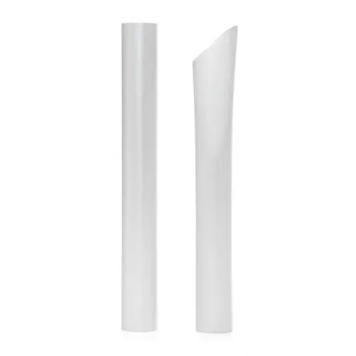 ODKURZACZ PRZEMYSŁOWY SEPARATOR POPIOŁU KOMINKA GRILLA DO GRUZU MOCNY na Arena.pl