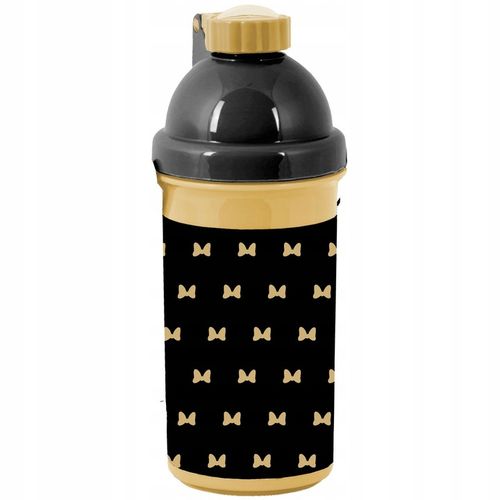 TORNISTER PLECAK SZKOLNY DLA DZIEWCZYNKI PIÓRNIK WOREK BIDON ŚNIADANIÓWKA na Arena.pl