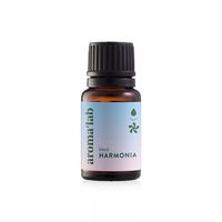 # AROMALAB HARMONIA mieszanka naturalnych olejków eterycznych (10 ml)